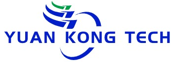 彩神v8