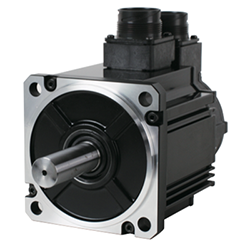 MDMF152L1G6M | MDDLN55SE |彩神v8手机版1.5KW