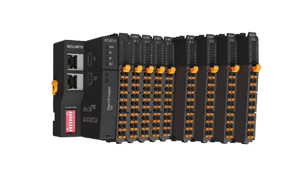 卡片式便捷型IO--SM800H彩神v8注册入口