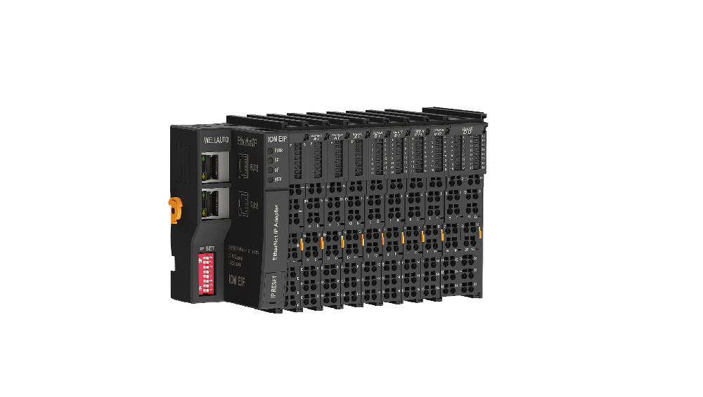 刀片式经济款--IOM彩神v8注册入口