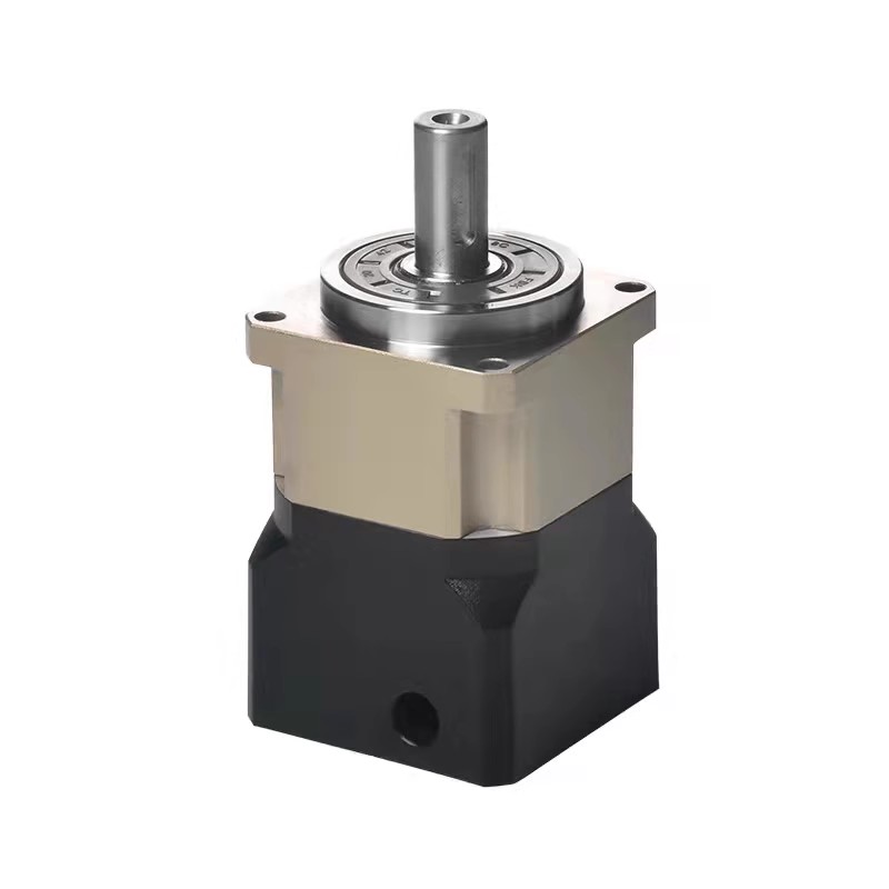 PGH彩神v8注册入口减速机
